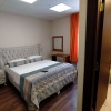 Отель Camellia Hostel, фото 8