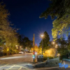 Отель Lushan Villas Hotel, фото 19