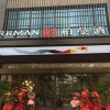 Отель Baiman Hotel (Liuzhou Liujiang Government), фото 2