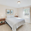 Отель Upscale Custom W/ Large Backyard, Near Beach 4 Bedroom Home, фото 6