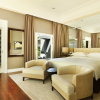Отель Sofitel Bali Nusa Dua Beach Resort, фото 4