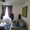 Отель Jolie appartement moderne à Roanne, фото 5