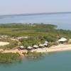 Отель Crab Claw Island, фото 15