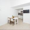 Отель Apartamentos Menorcamar, фото 15