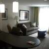 Отель Candlewood Suites Atlanta West I-20, фото 23