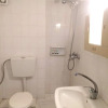 Отель Apartment With One Bedroom In , With Wonderful Sea View, Balcony And Wifi, фото 9