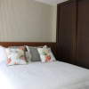 Отель Apartment - 3 Bedrooms with Wifi - 107786, фото 14
