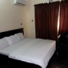 Отель Blue Seasons Hotel & Suites, фото 3