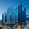 Отель Wyndham Garden Hotel Guiyang (City Convention and Exhibition Center), фото 1