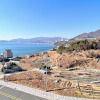 Отель Geoje Riwoo Ocean Residence, фото 23