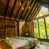 Отель Glamping Lagos de Venecia, фото 8