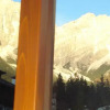 Отель Appartamento Nel Cuore Delle Dolomiti Vicino A Cortina DAmpezzo, фото 8