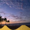 Отель Rede Beach, фото 17