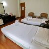 Отель NIDA Rooms Sop Tui 52 Rail Road, фото 9