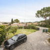 Отель Casa Malva 5  with garden near Portoferraio-CASA MALVA, фото 17