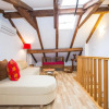 Отель Apartment Nera, фото 11