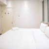 Отель Best Price And Comfortable Living 2Br At Anderson Supermall Mansion Apartment, фото 3
