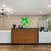 Отель Extended Stay America - San Jose - Milpitas - McCarthy Ranch, фото 14