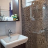 Отель Residence Apartments, фото 19