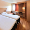 Отель ibis Beaune La Ferme Aux Vins, фото 6