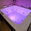 Отель Magnifique Luxury Suites, фото 11