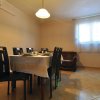 Отель Stunning Home in Kastel Gomilica With Wifi and 3 Bedrooms, фото 10