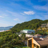Отель Infinity Blue Resort & Spa, фото 5