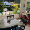 Отель Pousada Baia Das Conchas, фото 31