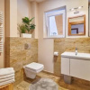 Отель Apartamenty Smrek Poronin, фото 23