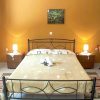 Отель Holiday Studio Apartments Tonia - Pelekas Beach, Corfu, фото 17