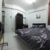 Отель Qasra Homestay Port Dickson, фото 3