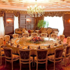 Отель Shanghai Ashford Castle Hotel, фото 12