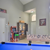 Отель San Antonio Home w/ Hot Tub - 1 Mi to Seaworld, фото 19
