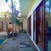 Отель Villa Sukanami Sanur by ecommerceloka, фото 1