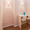 Отель Lviv Apartment, фото 13