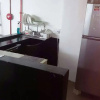Отель Alldays Inn @ Paya Lebar, фото 4