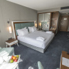Отель Best Western Premier Sakarya, фото 4