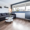 Отель Apartment S7, фото 5