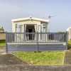 Отель Modern Home in Hastings Near Rye Castle Museum, фото 20
