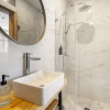 Отель Forest Villas Guest House, фото 9