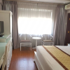 Отель Van Ha Hotel, фото 4