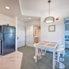Отель Orlando Family Condo ~ 9 Mi to Magic Kingdom!, фото 10