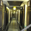 Отель Pineapple Hotel, фото 5