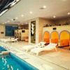 Отель Days Hotel & Suites Jinzheng Shijiazhuang, фото 7