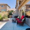 Отель Coral Vista Villa by RedAwning, фото 14