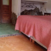 Отель Club Hostel Tilcara, фото 5