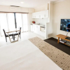 Отель Margarets Beach Resort, фото 29