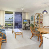 Отель Leinaala Oceanfront #301, фото 13