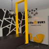 Отель Villa Buki Pokoje & Spa, фото 18