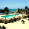 Отель CariBlue Beach Hotel, фото 19